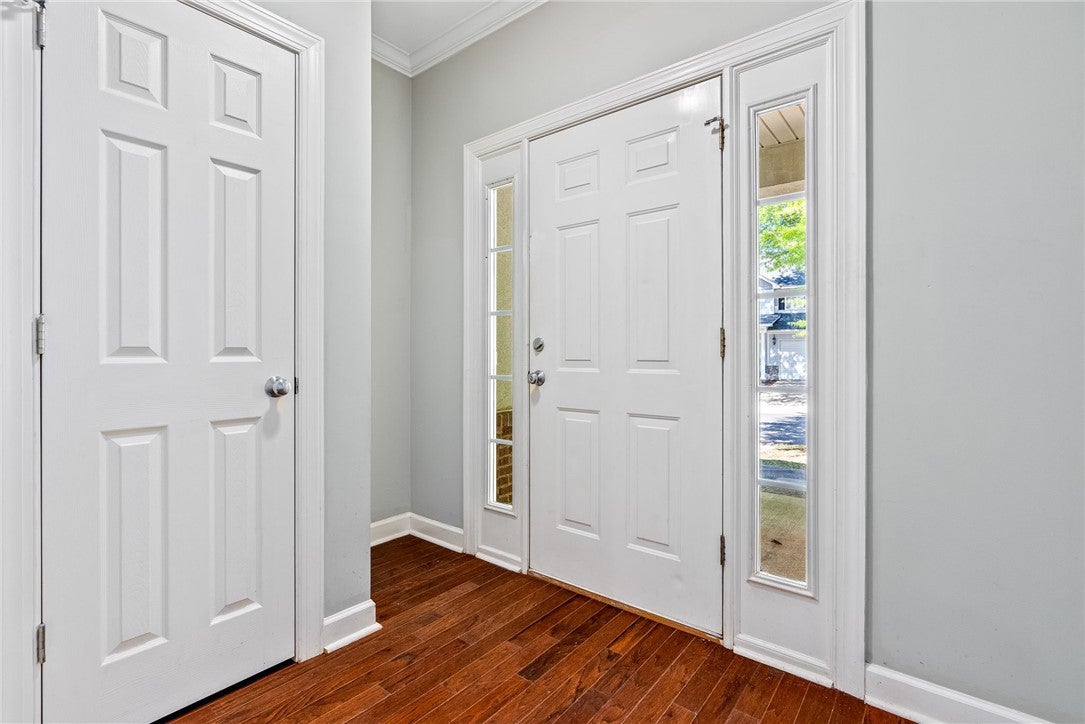 1844 Coopers Pond Road Auburn, AL 36830 - Photo 3 of 26 Gallery Image 3