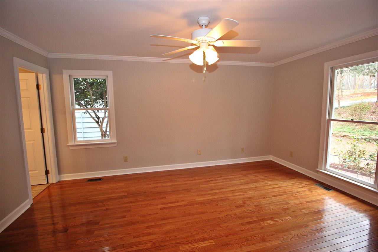 7709 Appamattox Road Apex, NC 27539 - Photo 15 of 25 Photo 15