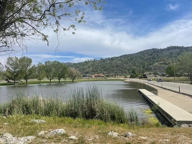 $65,000 | 27251 Deertrail Drive, Tehachapi, CA 93561