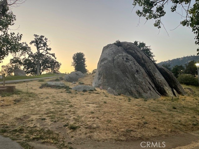 27251 Deertrail Drive Tehachapi, CA 93561 - Photo 4 of 22