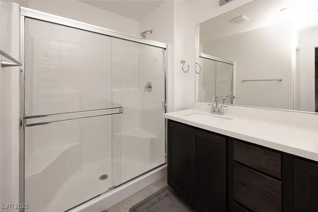 $2,000 | 1155 Tektite Avenue, Henderson, NV 89011