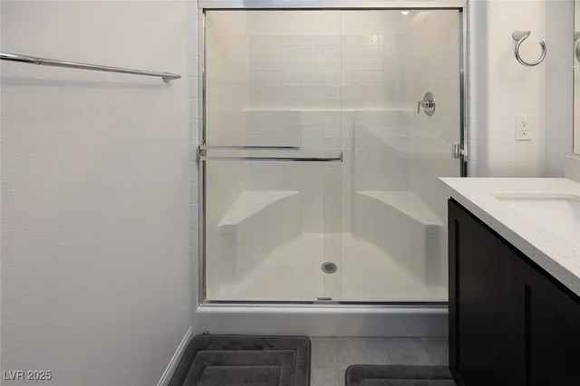 $2,000 | 1155 Tektite Avenue, Henderson, NV 89011