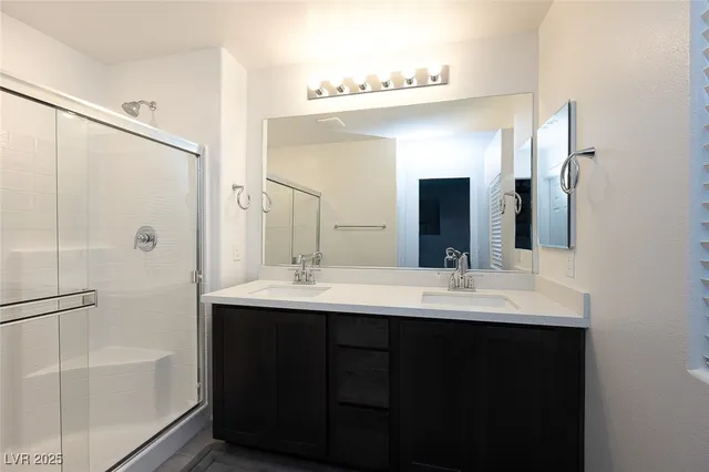 $2,000 | 1155 Tektite Avenue, Henderson, NV 89011