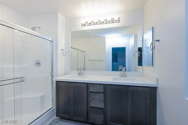 $2,000 | 1155 Tektite Avenue, Henderson, NV 89011