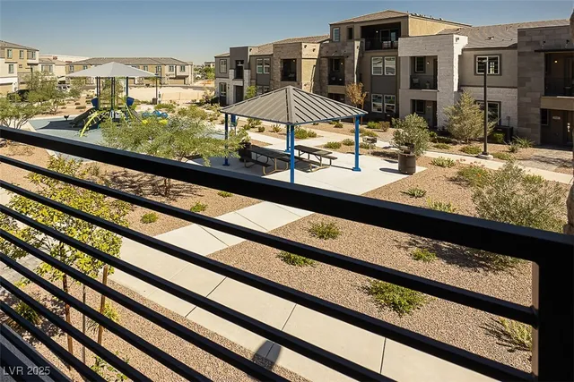 $2,000 | 1155 Tektite Avenue, Henderson, NV 89011