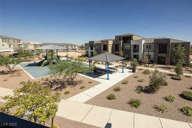 $2,000 | 1155 Tektite Avenue, Henderson, NV 89011