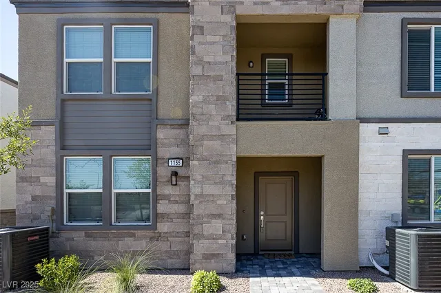 $2,000 | 1155 Tektite Avenue, Henderson, NV 89011