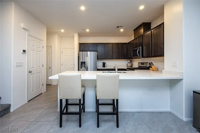 $2,000 | 1155 Tektite Avenue, Henderson, NV 89011