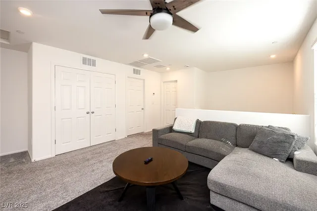 $2,000 | 1155 Tektite Avenue, Henderson, NV 89011