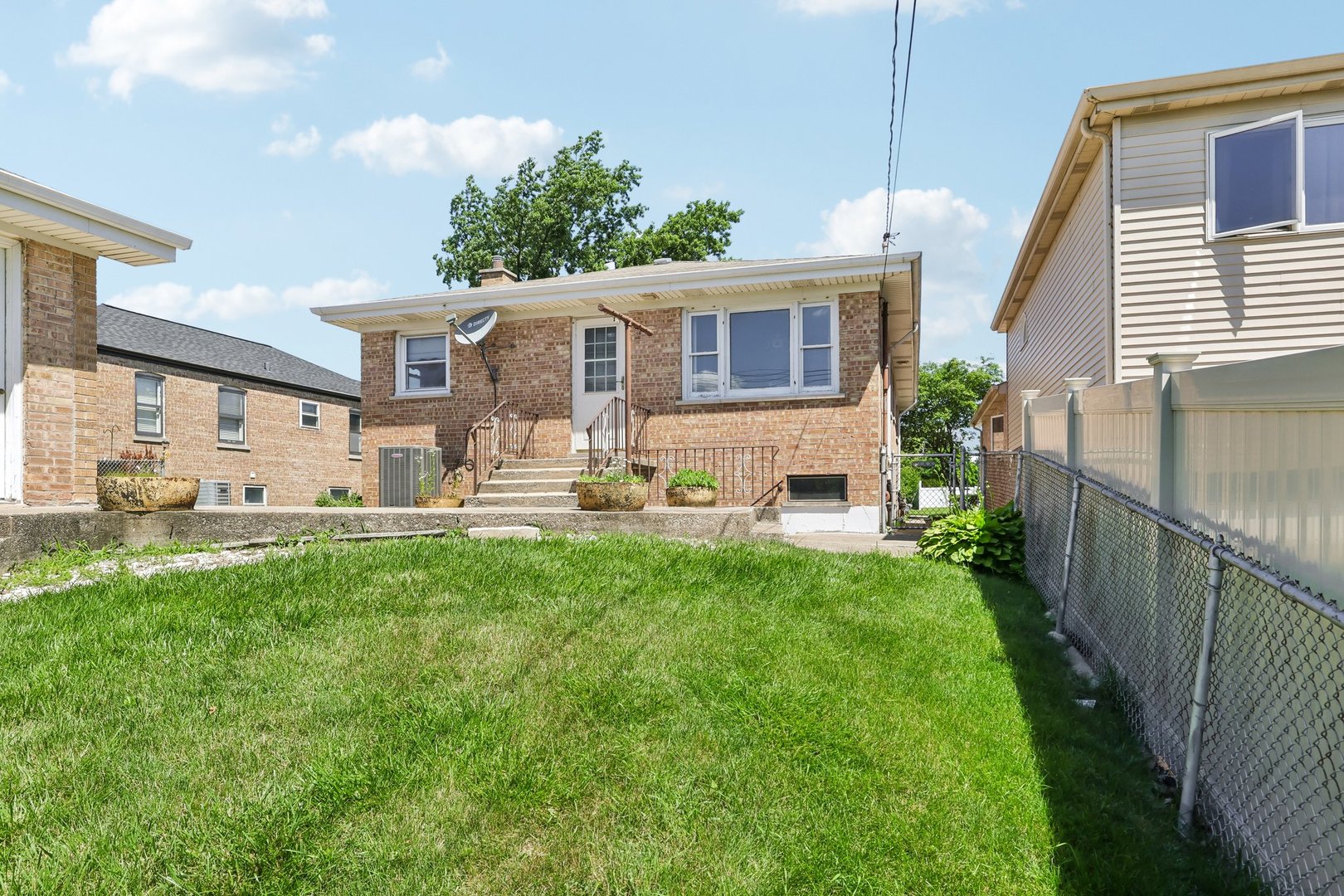 6905 43rd Street Stickney, IL 60402 - Photo 32 of 34