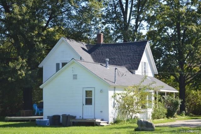 19401 31 Mile Road Ray, MI 48096 - Photo 25 of 25 DSC_0898.jpg