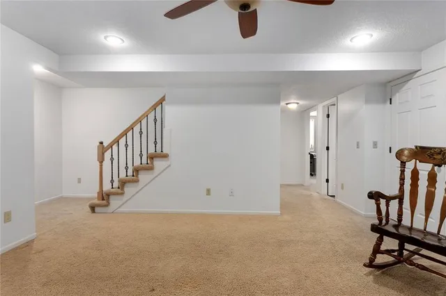 $279,000 | 9614 Northeast Cherry Court, Kansas City, MO 64155