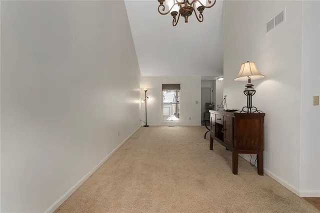 $279,000 | 9614 Northeast Cherry Court, Kansas City, MO 64155