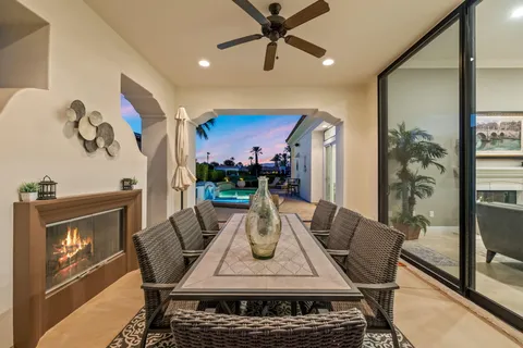 $2,299,000 | 78860 Citrus, La Quinta, CA 92253
