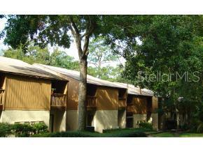 1515 Northwest 29 Road Gainesville, FL 32605 - Photo 1 of 1