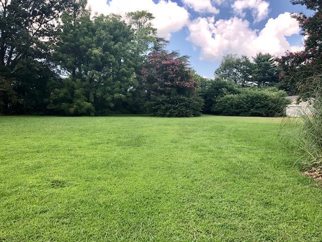 7398 Bayside Road Franktown, VA 23354 - Photo 1 of 6