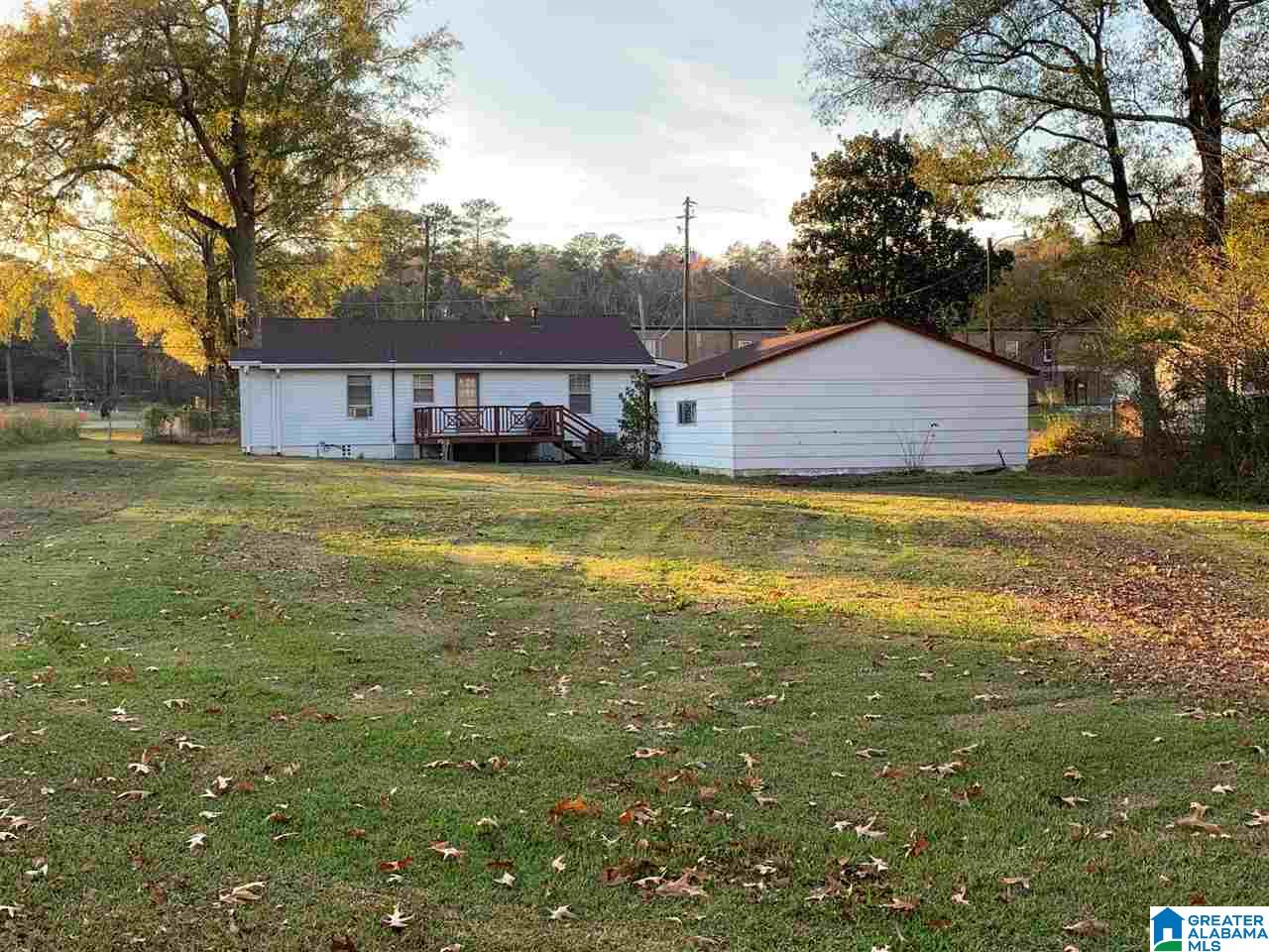 6346 Loveless Park Loop Bessemer, AL 35022 - Photo 9 of 10