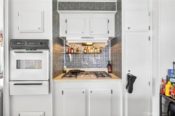 $65,000 | 881 North Lake Street, Unit 219, Hemet, CA 92544
