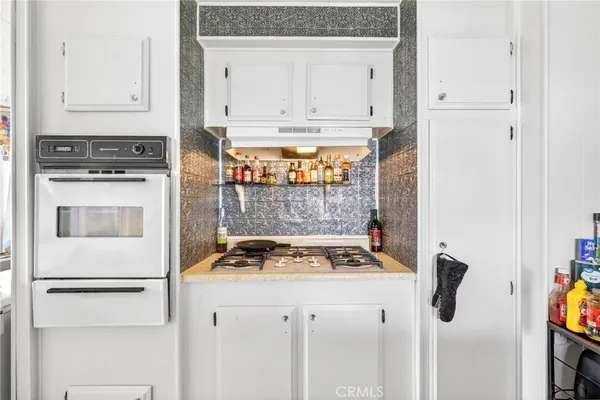 $65,000 | 881 North Lake Street, Unit 219, Hemet, CA 92544