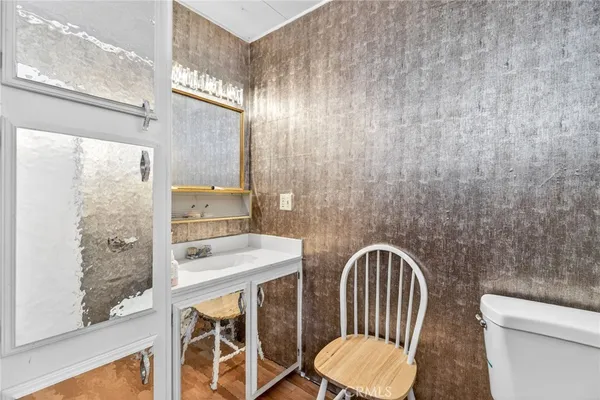 $65,000 | 881 North Lake Street, Unit 219, Hemet, CA 92544
