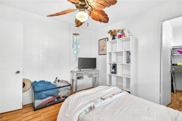 $65,000 | 881 North Lake Street, Unit 219, Hemet, CA 92544