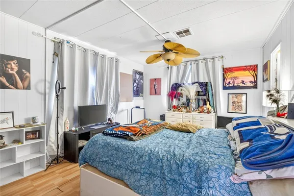 $65,000 | 881 North Lake Street, Unit 219, Hemet, CA 92544