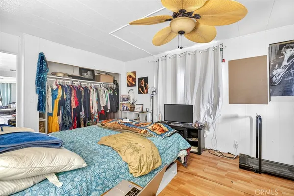 $65,000 | 881 North Lake Street, Unit 219, Hemet, CA 92544