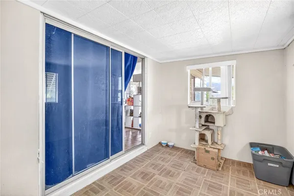 $65,000 | 881 North Lake Street, Unit 219, Hemet, CA 92544