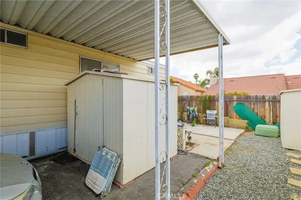 $65,000 | 881 North Lake Street, Unit 219, Hemet, CA 92544
