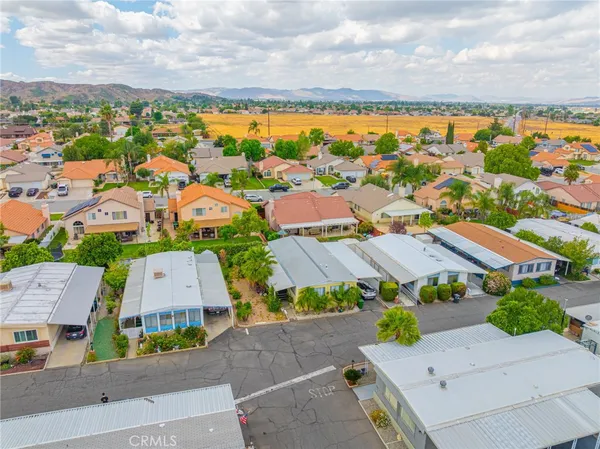 $65,000 | 881 North Lake Street, Unit 219, Hemet, CA 92544
