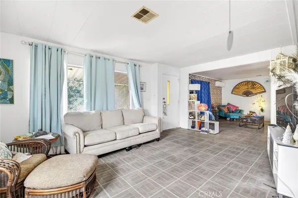 $65,000 | 881 North Lake Street, Unit 219, Hemet, CA 92544