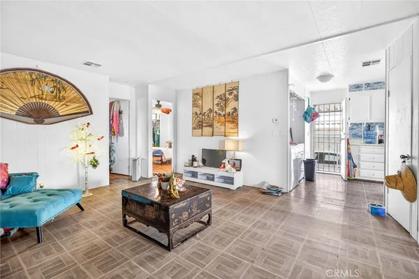 $65,000 | 881 North Lake Street, Unit 219, Hemet, CA 92544