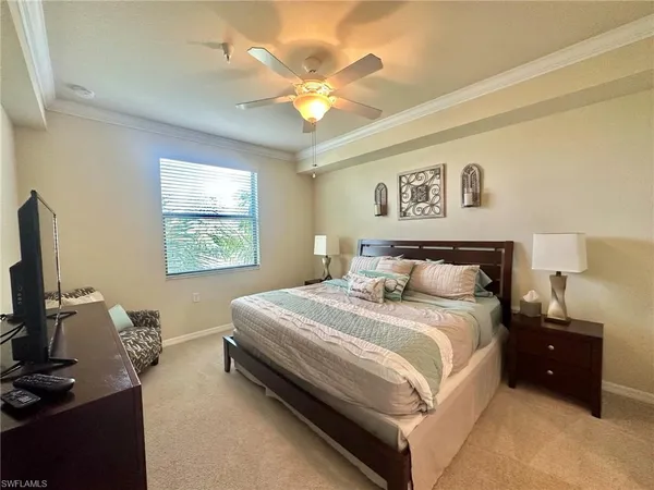 $7,500 | 17941 Bonita National Boulevard, Unit 334, Bonita Springs, FL 34135