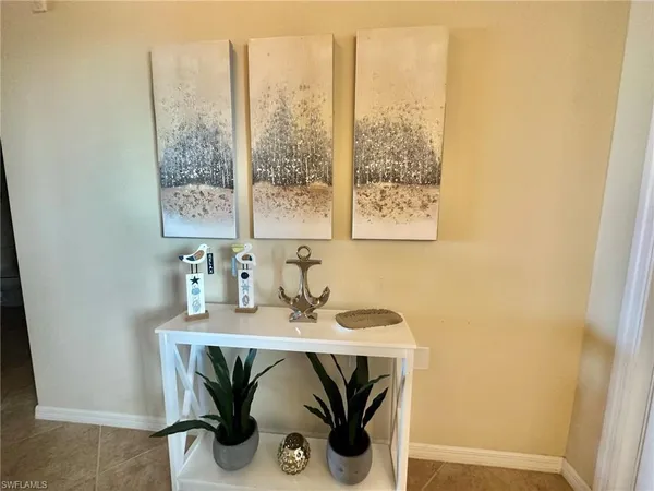 $7,500 | 17941 Bonita National Boulevard, Unit 334, Bonita Springs, FL 34135