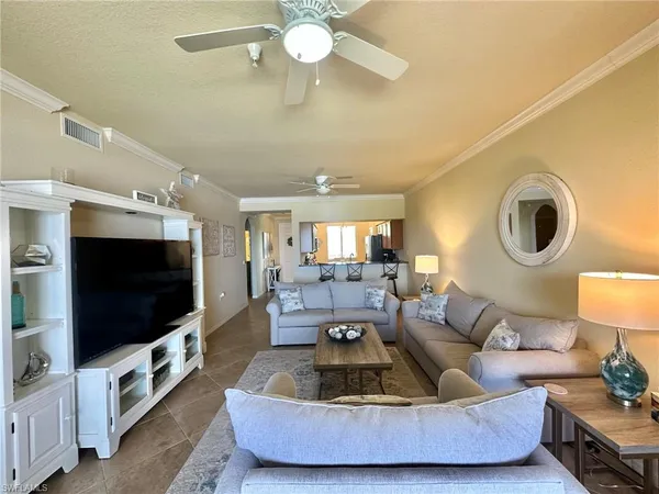 $7,500 | 17941 Bonita National Boulevard, Unit 334, Bonita Springs, FL 34135