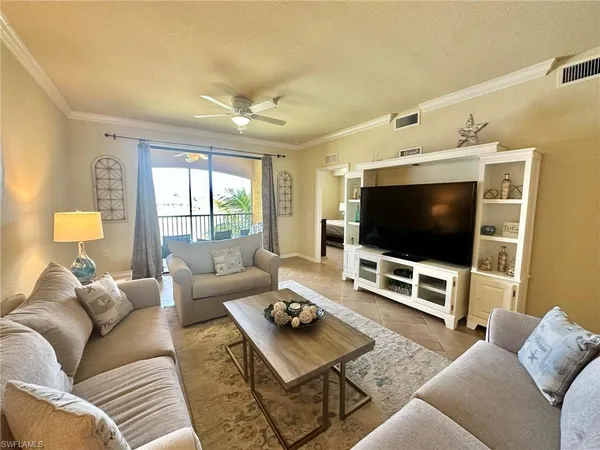 $7,500 | 17941 Bonita National Boulevard, Unit 334, Bonita Springs, FL 34135