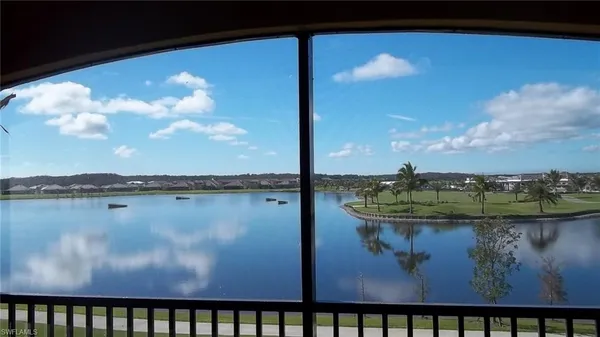 $7,500 | 17941 Bonita National Boulevard, Unit 334, Bonita Springs, FL 34135