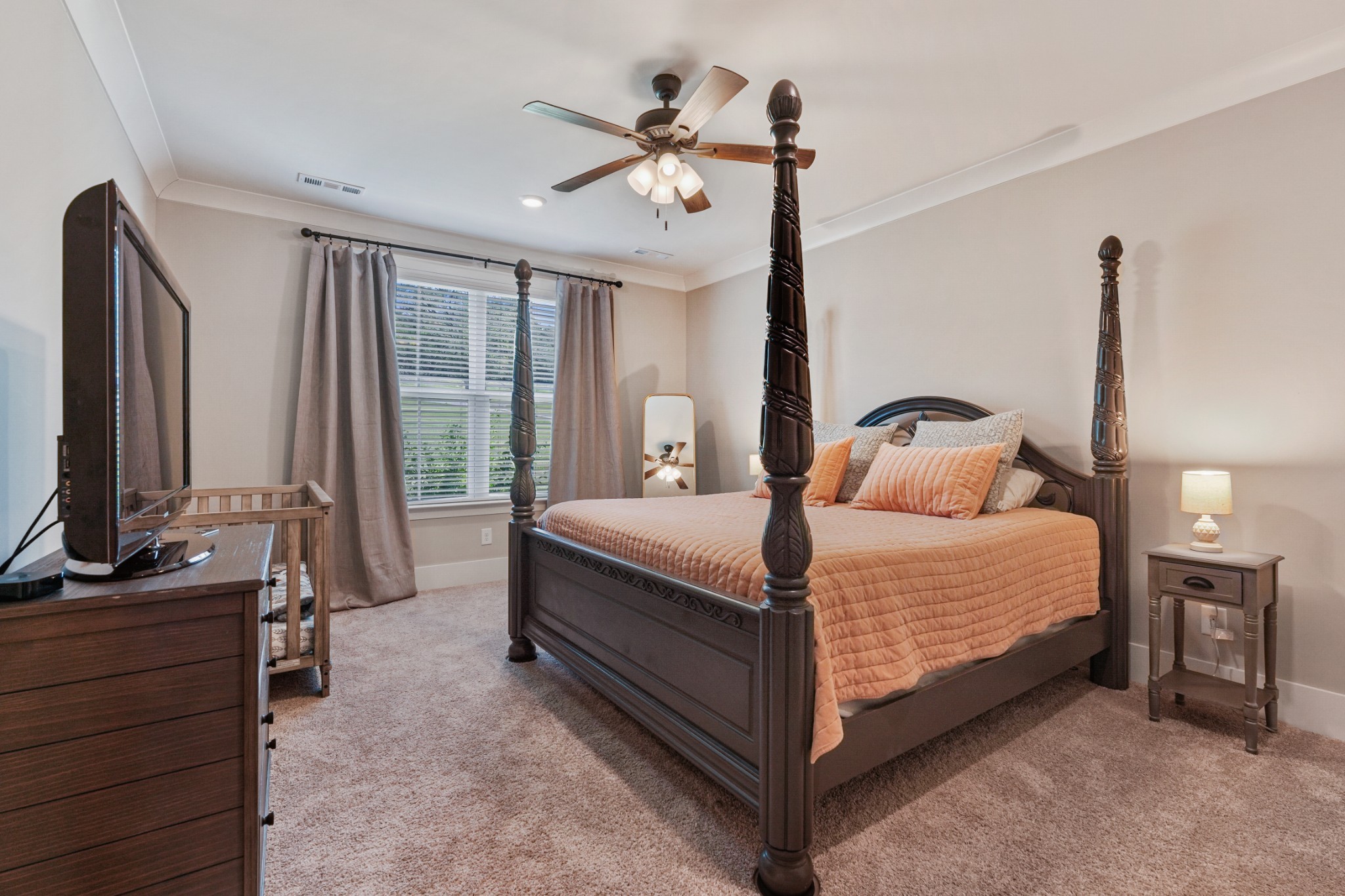 6927 Cross Keys Road College Grove, TN 37046 - Photo 23 of 40 Gallery Image 23