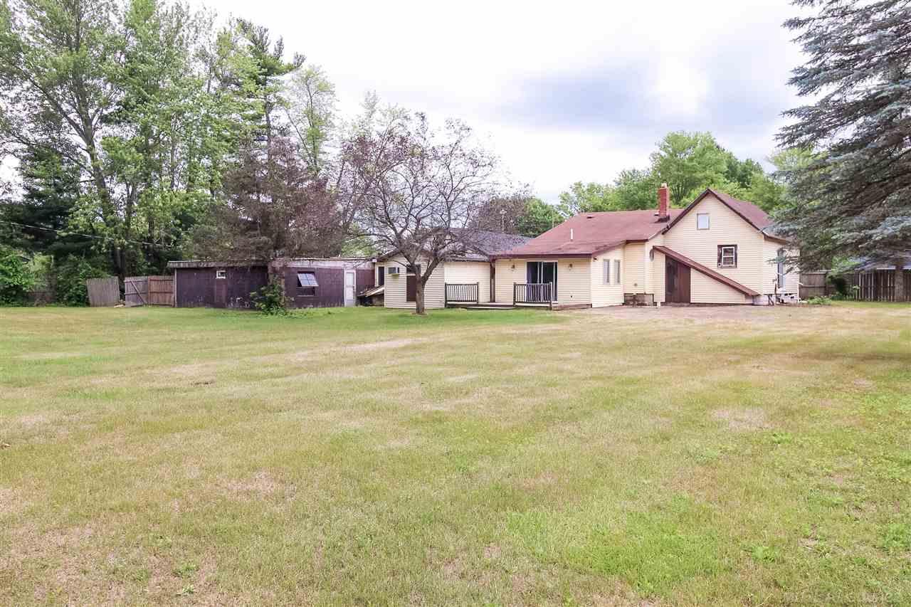 4570 Brott Road North Street, MI 48049 - Photo 32 of 46 50046375-31.JPG