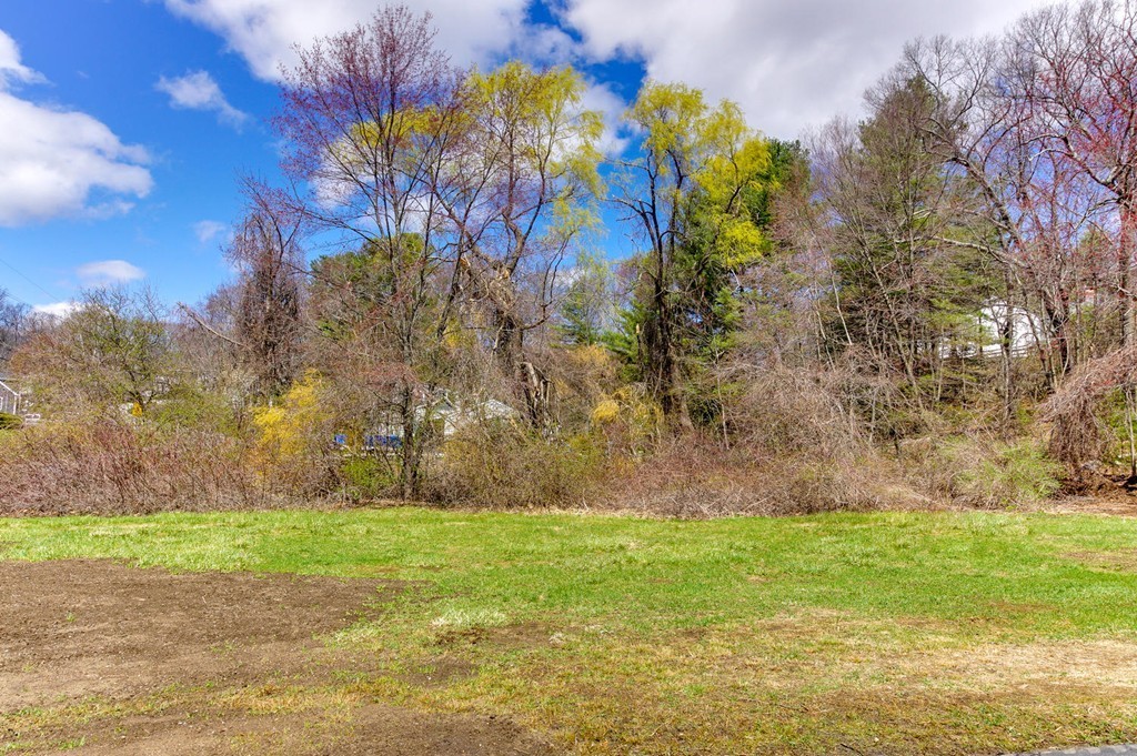 25 Pine Hill Road Ashland, MA 01721 - Photo 24 of 29 Gallery Image 24