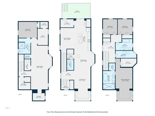 $1,399,950 | 4437 North Whipple Street, Chicago, IL 60625