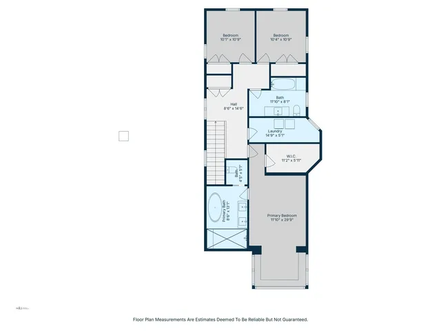 $1,399,950 | 4437 North Whipple Street, Chicago, IL 60625