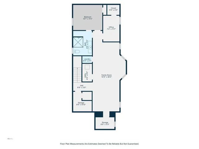 $1,399,950 | 4437 North Whipple Street, Chicago, IL 60625
