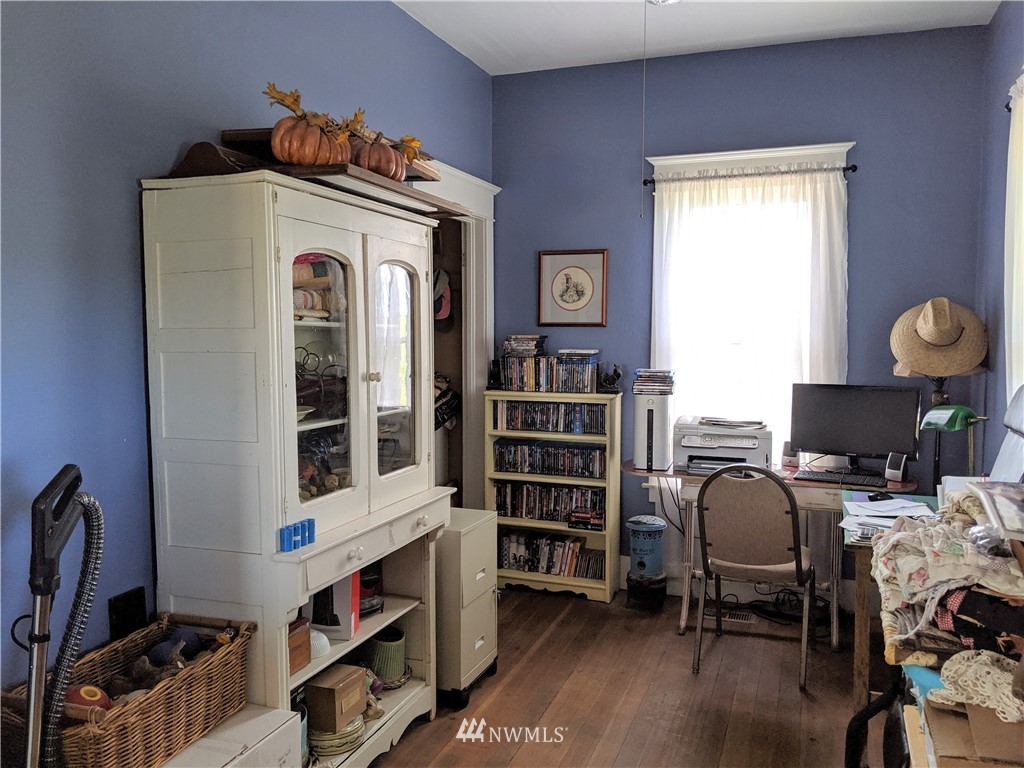 645 Rd J 5 Street Northwest Waterville, WA 98858 - Photo 14 of 25 Gallery Image 14