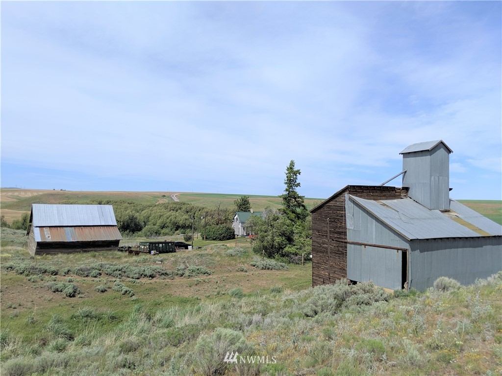 645 Rd J 5 Street Northwest Waterville, WA 98858 - Photo 22 of 25 Gallery Image 22