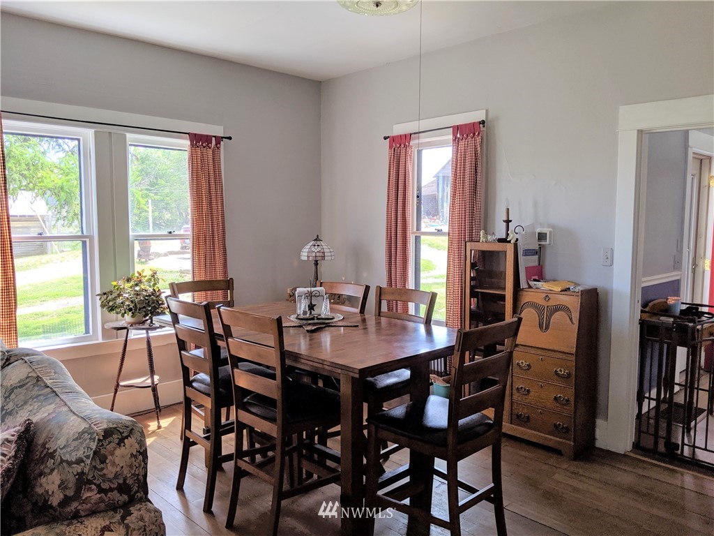 645 Rd J 5 Street Northwest Waterville, WA 98858 - Photo 7 of 25 Gallery Image 7