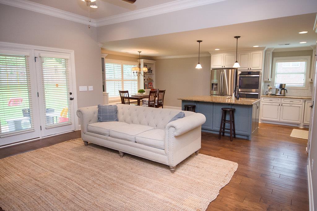 95 Abbey Road Lebanon, TN 37090 - Photo 15 of 25 Gallery Image 15