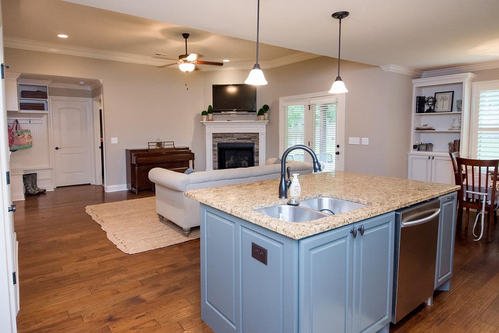 95 Abbey Road Lebanon, TN 37090 - Photo 17 of 25 Gallery Image 17