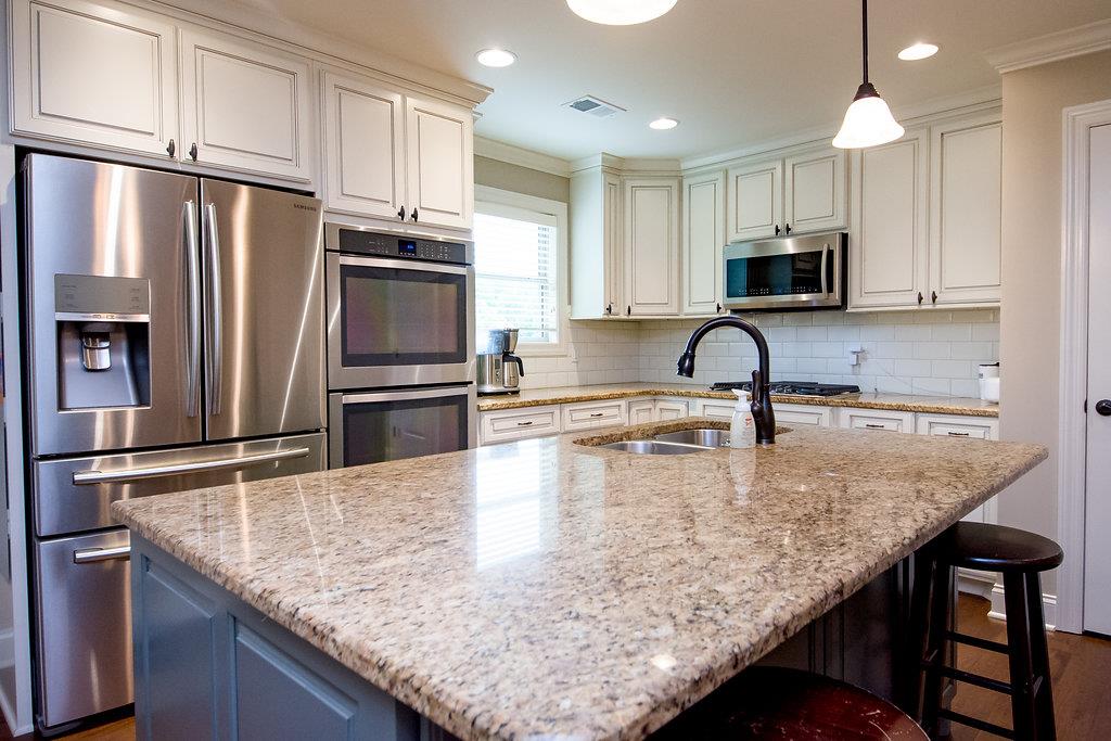 95 Abbey Road Lebanon, TN 37090 - Photo 18 of 25 Gallery Image 18