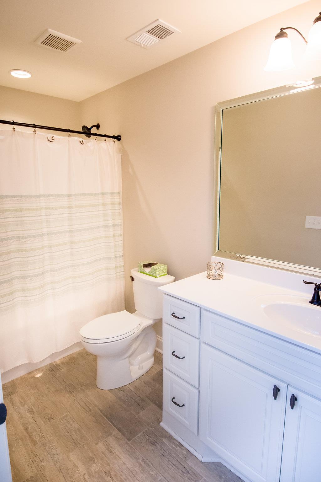 95 Abbey Road Lebanon, TN 37090 - Photo 20 of 25 Gallery Image 20